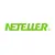 22Bet - Neteller E-wallet Payment Method